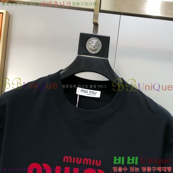 ���� �̿�̿� ���� Ƽ���� M0183568