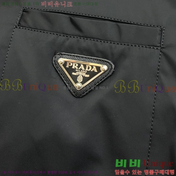 ���� ����� ���� P9438364