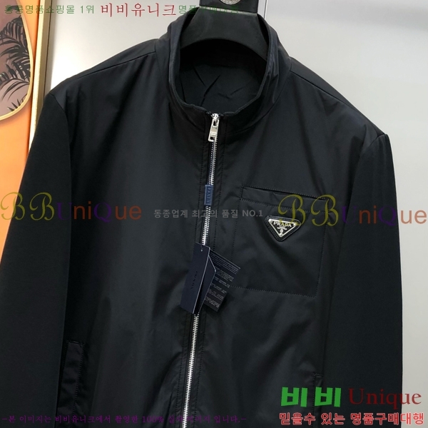 ���� ����� ���� P9438364