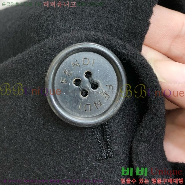 ���� ��� ���� FE256478