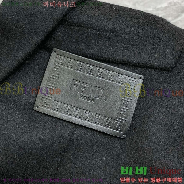 ���� ��� ���� FE256478