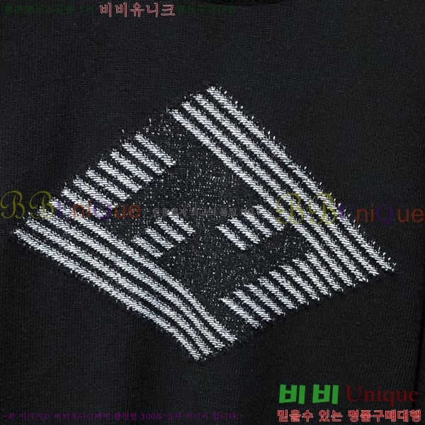 ���� ��� ������ FED519279