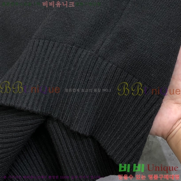 ���� ��� ������ FED519279