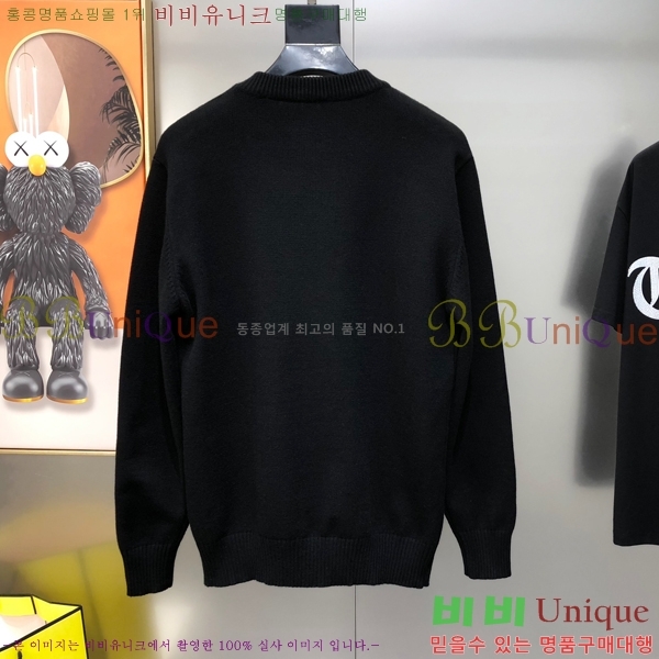 ���� ��� ������ FED519279