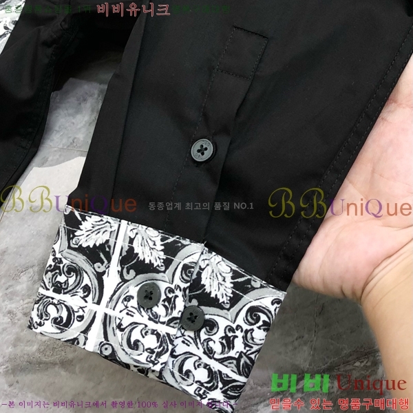 ���� ��ü�ذ��ٳ� ���� DG948600-2