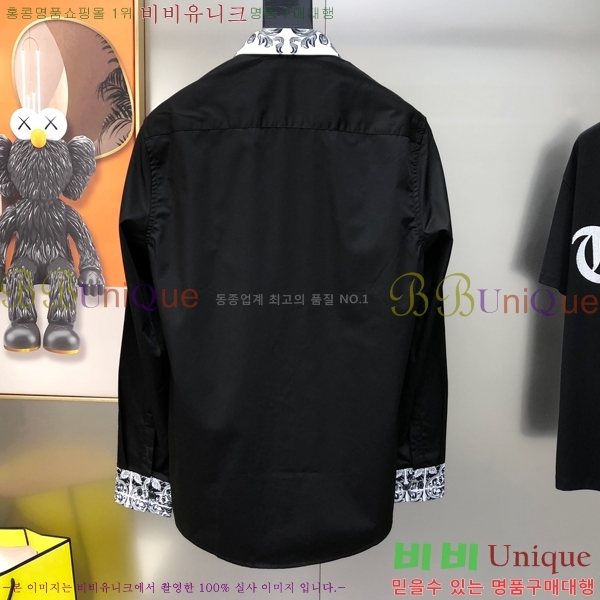 ���� ��ü�ذ��ٳ� ���� DG948600-2