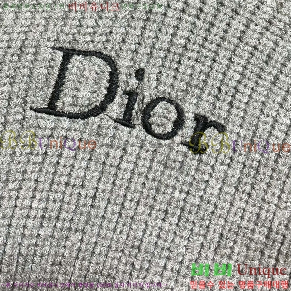 ���� ��� ������ ����� D072451