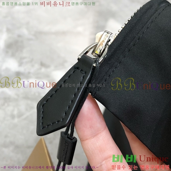 ���� ������ ���� BU23765