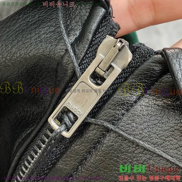 ���� ���� ���� GU51841