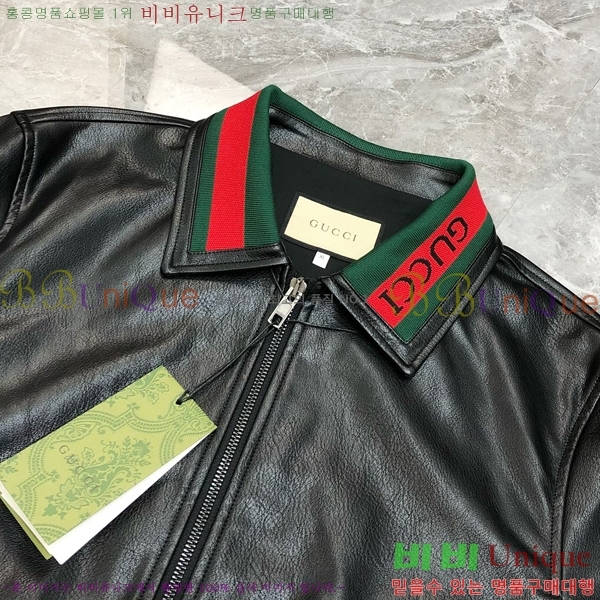 ���� ���� ���� GU51841