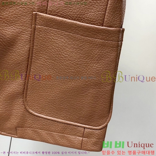 ���� ����� ���� P9438378