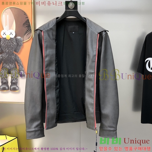 ���� ����� ���� P9438379