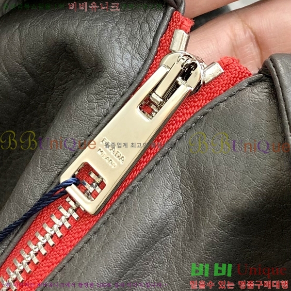 ���� ����� ���� P9438379