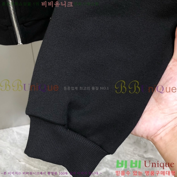 ���� ������ ���� CE11554