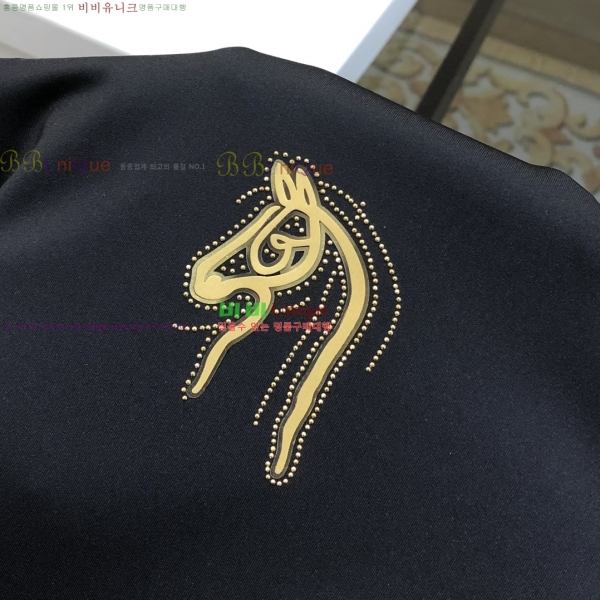 ���� ����** Ŭ���� ���� 16H2510241-1