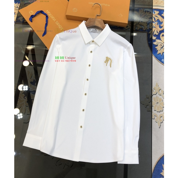 ���� ����** Ŭ���� ���� 16H2510241-1