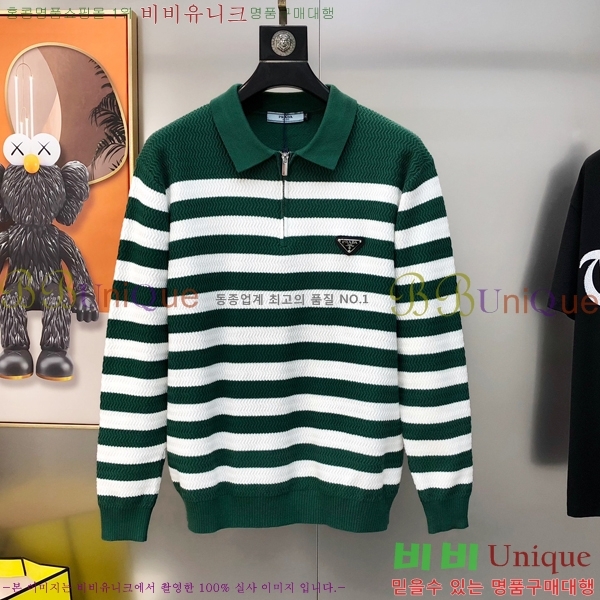 ���� ����� ������ P715324