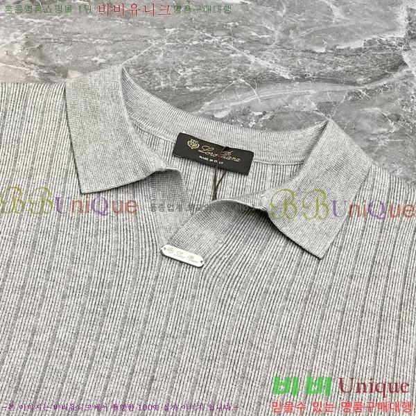 ���� ��**�Ƴ� ������ LP907746