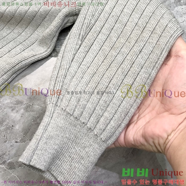 ���� ��**�Ƴ� ������ LP907746