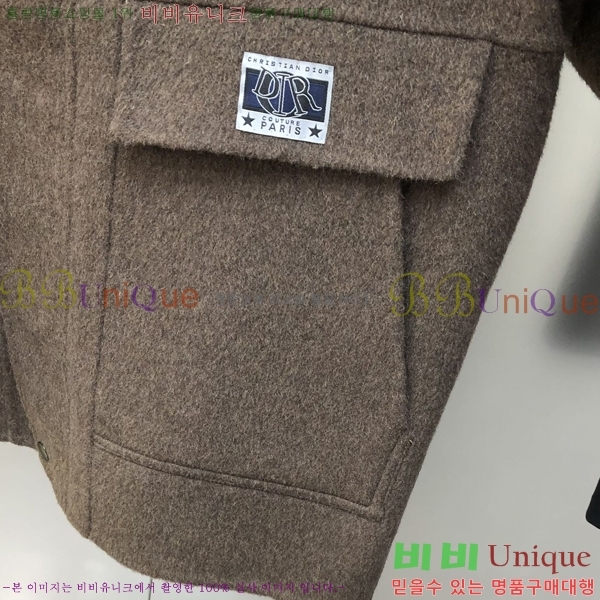 ���� ��� ��Ʈ ���� DO57270-1