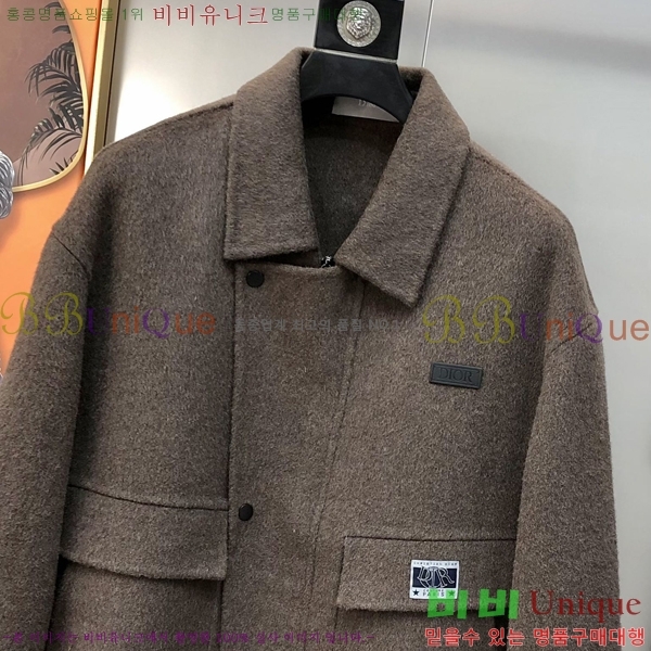 ���� ��� ��Ʈ ���� DO57270-1