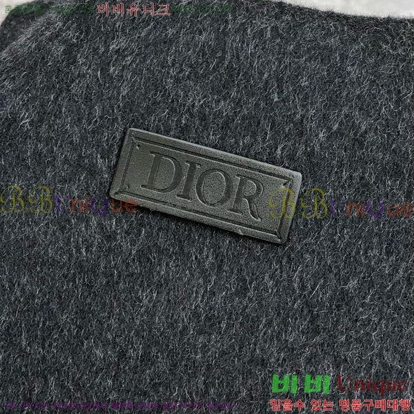 ���� ��� ��Ʈ ���� DO57270-2