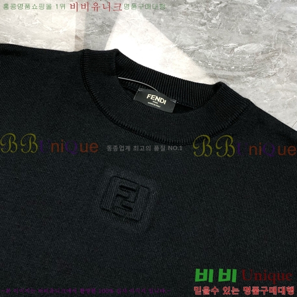 ���� ��� ������ FF363438