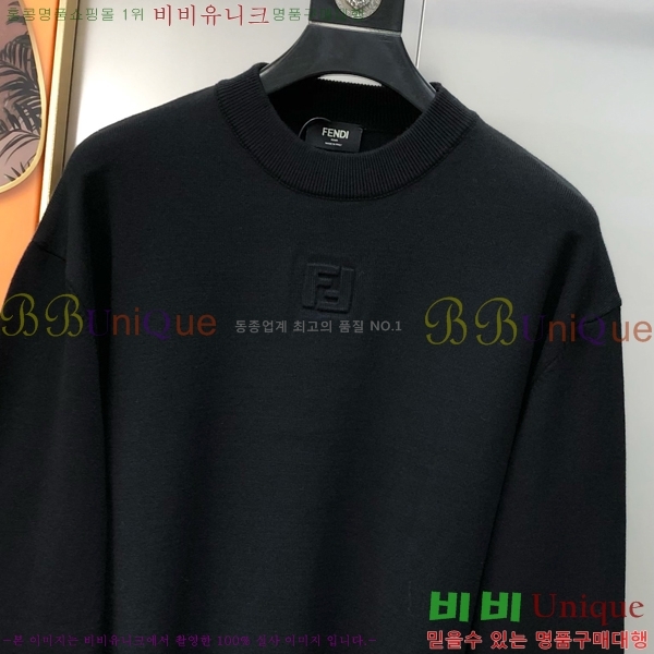 ���� ��� ������ FF363438