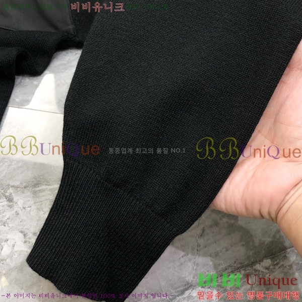 ���� ������ ������ BU355345