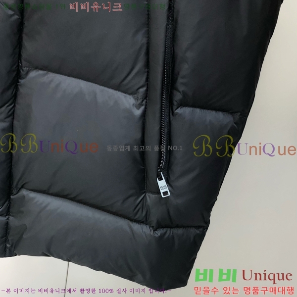 ���� ����� �е� ���� PP953161