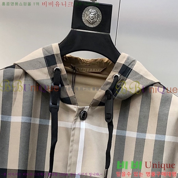 ���� ������ ���� BU256273