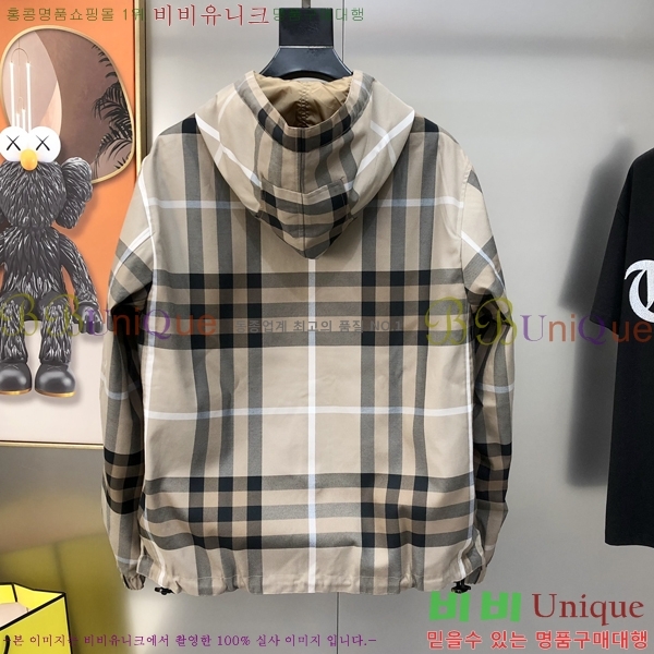 ���� ������ ���� BU256273