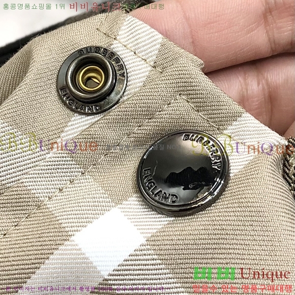 ���� ������ ���� BU256273