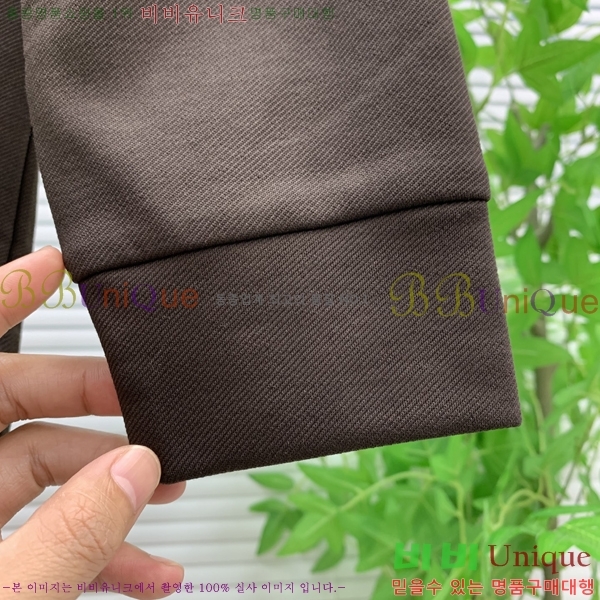 ���� ������ ī�� ���� Ƽ���� B89684-2