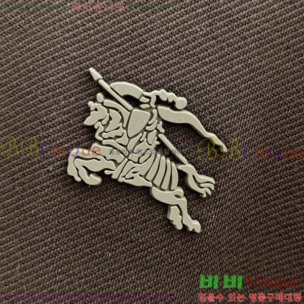 ���� ������ ī�� ���� Ƽ���� B89684-2