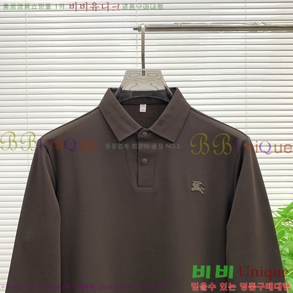 ���� ������ ī�� ���� Ƽ���� B89684-2