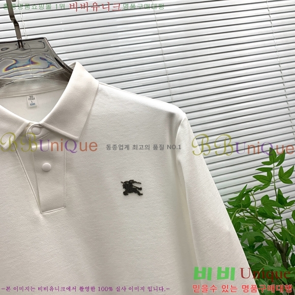 ���� ������ ī�� ���� Ƽ���� B89684-1