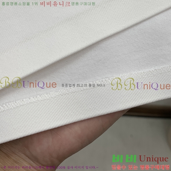 ���� ������ ī�� ���� Ƽ���� B89684-1