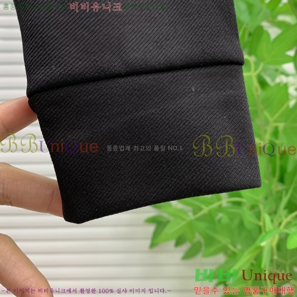 ���� ����� ī�� ���� Ƽ���� P92647-1