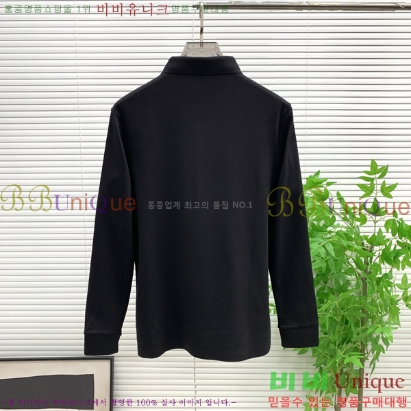 ���� ����� ī�� ���� Ƽ���� P92647-1