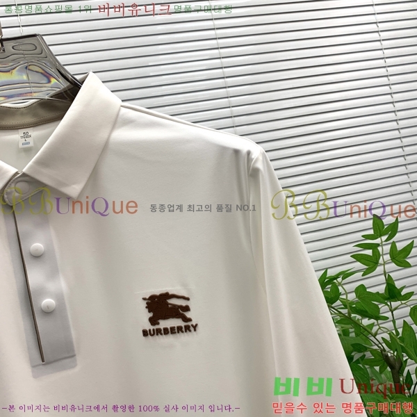 ���� ������ ī�� ���� Ƽ���� B89683-1