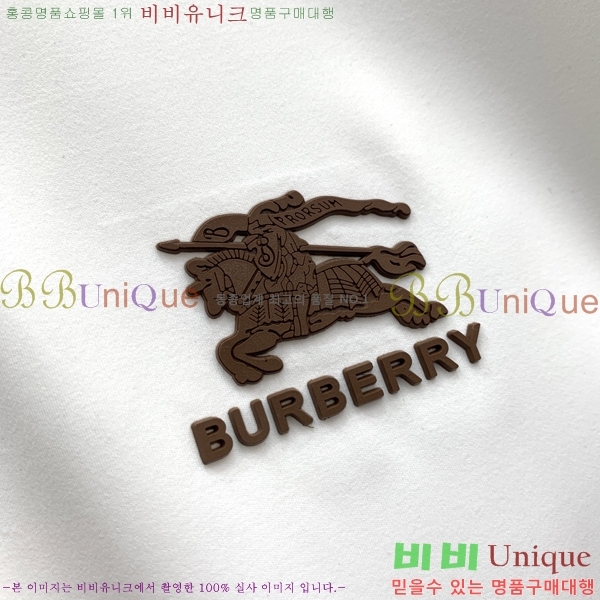 ���� ������ ī�� ���� Ƽ���� B89683-1