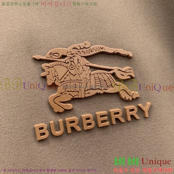 ���� ������ ī�� ���� Ƽ���� B89683-2