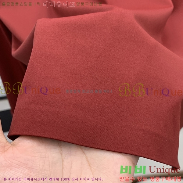 ���� ������ ī�� ���� Ƽ���� B89683-3