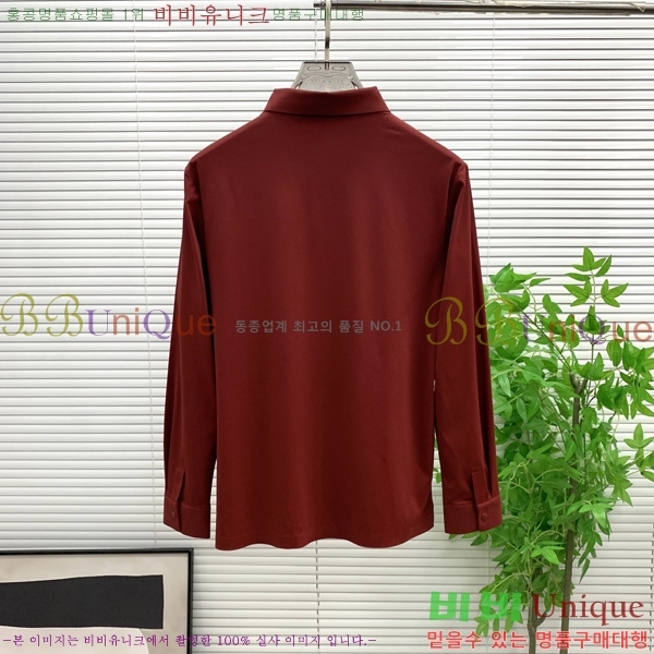 ���� ������ ī�� ���� Ƽ���� B89683-3