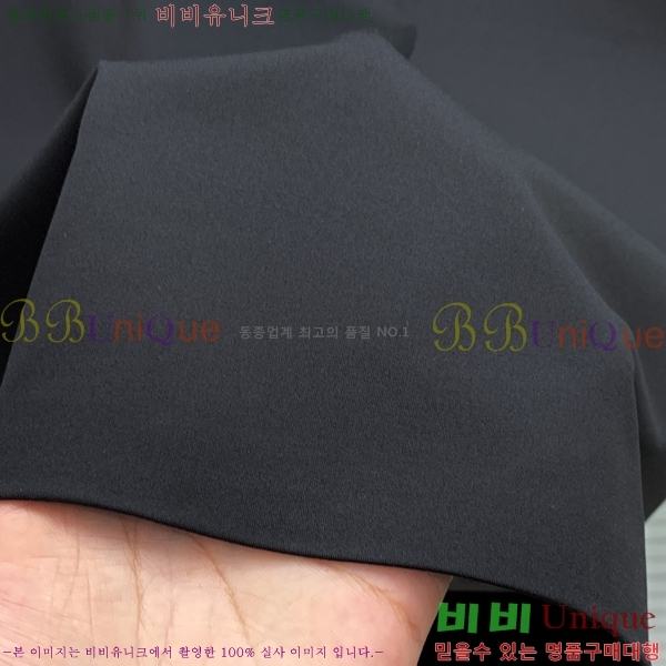 ���� ������ ī�� ���� Ƽ���� B89683-4