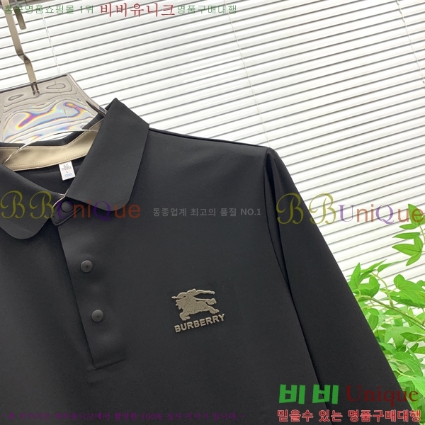 ���� ������ ī�� ���� Ƽ���� B89683-4