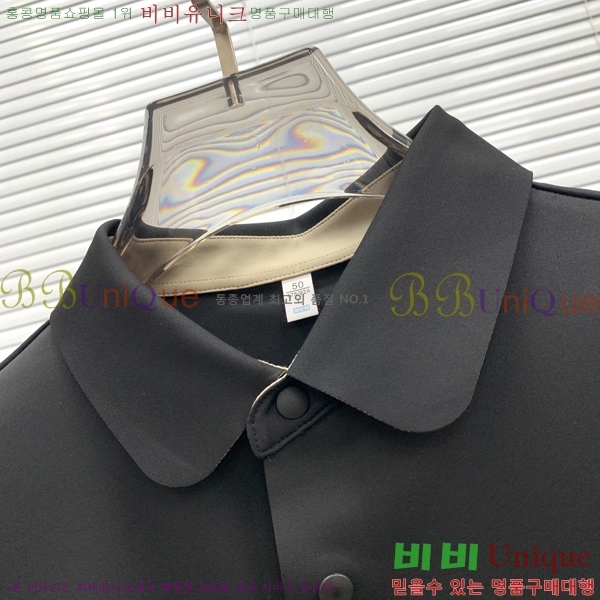 ���� ������ ī�� ���� Ƽ���� B89683-4