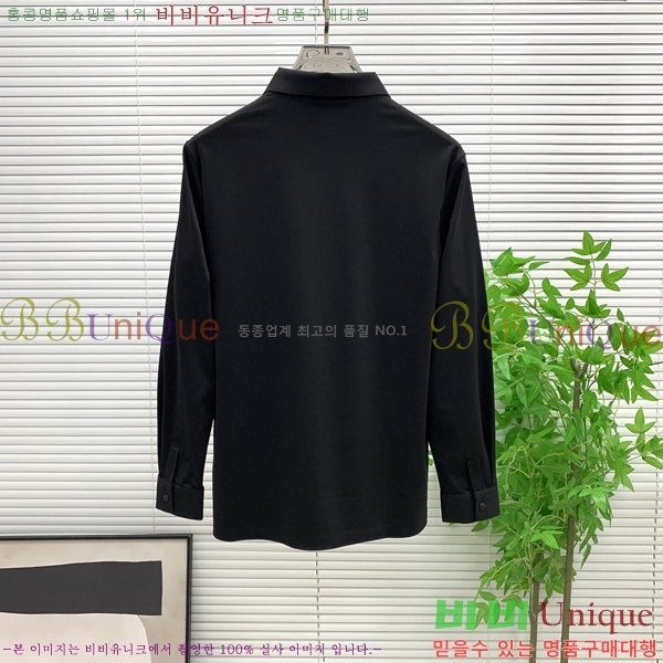 ���� ������ ī�� ���� Ƽ���� B89683-4