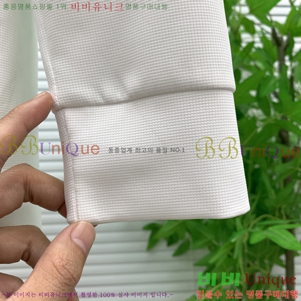 ���� ������ ī�� ���� Ƽ���� B89682-1